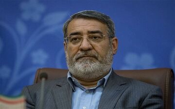 موافقت رحمانی‌فضلی با تأسیس چند شهرداری در شهرهای کشور