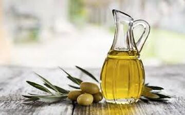  روغن زیتون چه خواصی برای مغز دارد؟