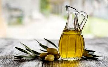  روغن زیتون چه خواصی برای مغز دارد؟