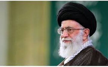 برنامه دیدار مردم آذربایجان‌شرقی با مقام عظمای ولایت/ پخش زنده سخنرانی رهبر انقلاب از شبکه‌های سراسری
