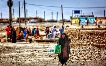 زمینه‌چینی شهرداری تهران برای گران شدن بنزین!