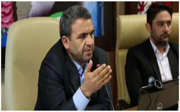 چند مدرسه غیر دولتی پلمپ شد