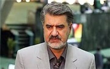 فرصت ۳ ماهه برای رانندگانی که نتوانستند حق بیمه خود را پرداخت کنند