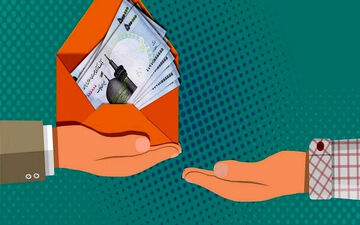 سورپرایز بزرگ دولت برای 7 دهک درآمدی

