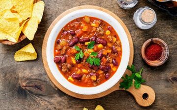 با این غذا با دیابت بارداری خداحافظی کنید!

