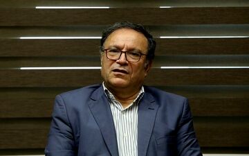 اومیکرون هر هفته 5 برابر می شود/قدرت ماندگاری سویه