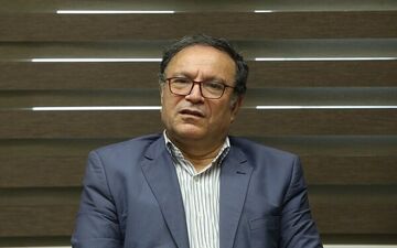 اومیکرون هر هفته 5 برابر می شود/قدرت ماندگاری سویه