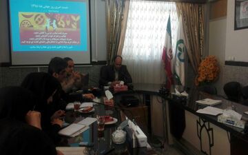 در تلاشیم میزان اسیدهای ترانس در روغن مصرفی را به صفر برسانیم/مهمترین چالش در تولید مواد غذایی تقلبات و تخلفات در مواد غذایی فله ای است