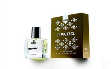 انتخاب عطر ستاره های مشهور+اصول انتخاب عطر