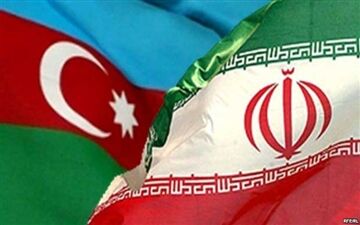  امضای دو یادداشت تفاهم میان ایران و جمهوری آذربایجان