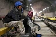 خطر اخراج در کمین کارگران؛ جنگ ۱۳۰ هزار فرصت شغلی را بلعید