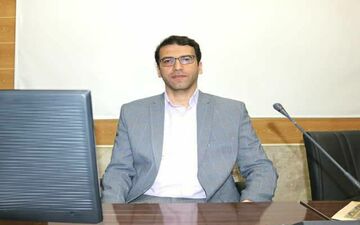 تحقق 2.5 برابری اهداف نهضت ساخت داخل در استان کرمانشاه
