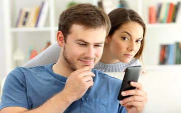 رابطه موازی چیست؟ هر آن چه که باید در رابطه با آن بدانید 