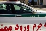  سناریوی هولناک در خیابان ولیعصر؛ مرگ مرموز «آقای طلافروش» با ردپای کبودی روی گلو!
