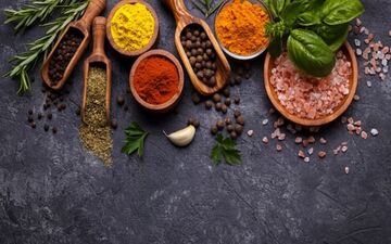 طب سنتی: تنظیم مزاج با اصلاح تغذیه، کلید پیشگیری از بیماری‌ها