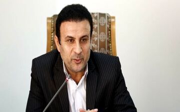 ثبت‌نام داوطلبان نمایندگی مجلس فقط در وزارت کشور یا فرمانداری‌ها نهایی می‌شود
