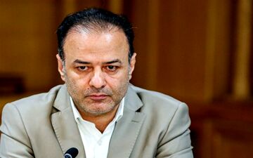  آغاز پیش‌فروش بلیت قطارهای اربعین از هفته جاری 
