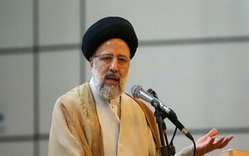 رئیسی: توزیع کالا با کالابرگ روش موثری برای جلوگیری از احتکار و رسوب کالای اساسی است
