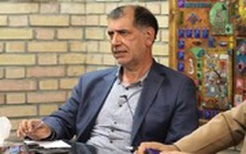  نظر محمدرضا باهنر درباره سخنان روحانی در یزد و اعتراضات خیابانی به گرانی بنزین