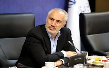 رئیس سازمان برنامه و بودجه: کالابرگ این ماه پرداخت نمی‌شود