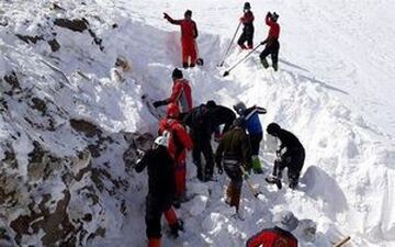  لیست کامل مسافران پرواز تهران_یاسوج