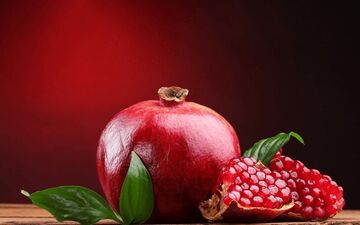 میوه ای که معجزه میکند!