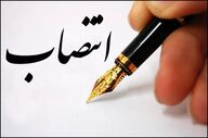 سرپرست روابط عمومی شرکت ملی گاز ایران منصوب شد؛ سعید داوری‌پور