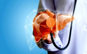 سیروز کبدی چیست؟ آشنایی با علائم بیماری و مسیر درمان