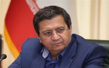 حذف سامانه نیما از مبادلات ارزی به هیچ وجه صحت ندارد