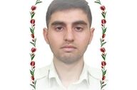 شهادت و مجروحیت دو مأمور یگان امداد اصفهان