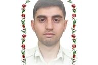شهادت و مجروحیت دو مأمور یگان امداد اصفهان