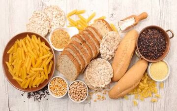 ضررهای پنهان رژیم بدون گلوتن برای افراد سالم