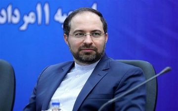 قطع برق ١٥ دستگاه اجرایی پرمصرف در تهران