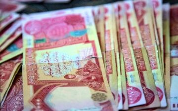 شرایط دریافت ارز مسافرتی برای اربعین اعلام شد