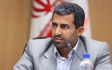 تعیین لیست ممنوعیت کالاهای وارداتی بعد از نشست با وزرای اقتصاد و صنعت 