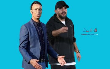نبرد جذاب سایپا و هوادار برای صعود به جمع ۸ تیم برتر جام حذفی