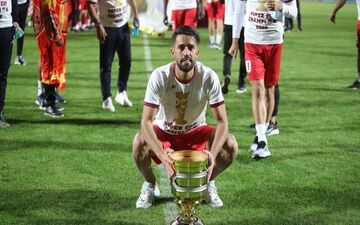 اخراجی ها یحیی و فرهاد عصای دست جواد!