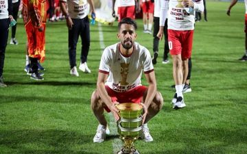 اخراجی ها یحیی و فرهاد عصای دست جواد!