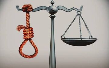 پایان پرونده جنایت در بوانات؛ اجرای حکم قصاص قاتل محیط بانان
