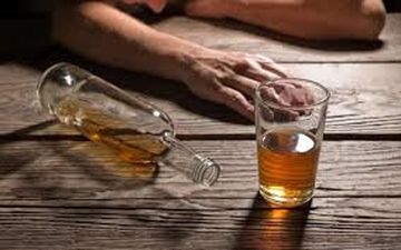 چرا مصرف الکل در حال افزایش است؟