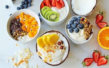 مصرف ماست در چه‌صورتی باعث ایجاد انواع بیماریها می‌شود