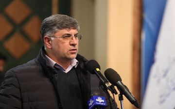 مولفه‌های تولید‌قدرت و ثروت را در کرمانشاه اولویت قرار دهیم