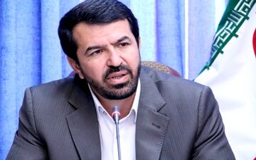  شورای اقتصاد مقاومتی در 70 روستای رفسنجان راه اندازی شد