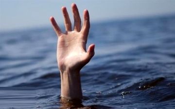 ۵ نفر در یک استخر کشاورزی تایباد غرق شدند