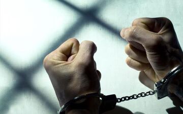 انکار قتل پسر معتاد در پاتوق معتادان