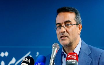 جزئیات ساعت کاری ادارات تا ۱۵ شهریور اعلام شد