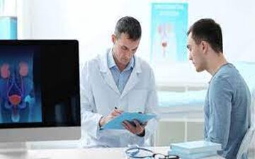 نشانه‌های نجات‌بخش: چگونه علائم اولیه سرطان را تشخیص دهیم؟
