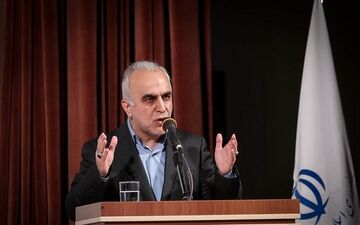 لیست جدید تحریم های آمریکا مبنای عقلانی ندارد