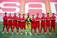 فردوسی ثامن در گرداب بحران؛ چمنیان رفت، اعتصاب بازیکنان آغاز شد