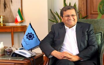  تشریح تاثیرات اجرای عملیات بازار باز توسط رئیس کل بانک مرکزی